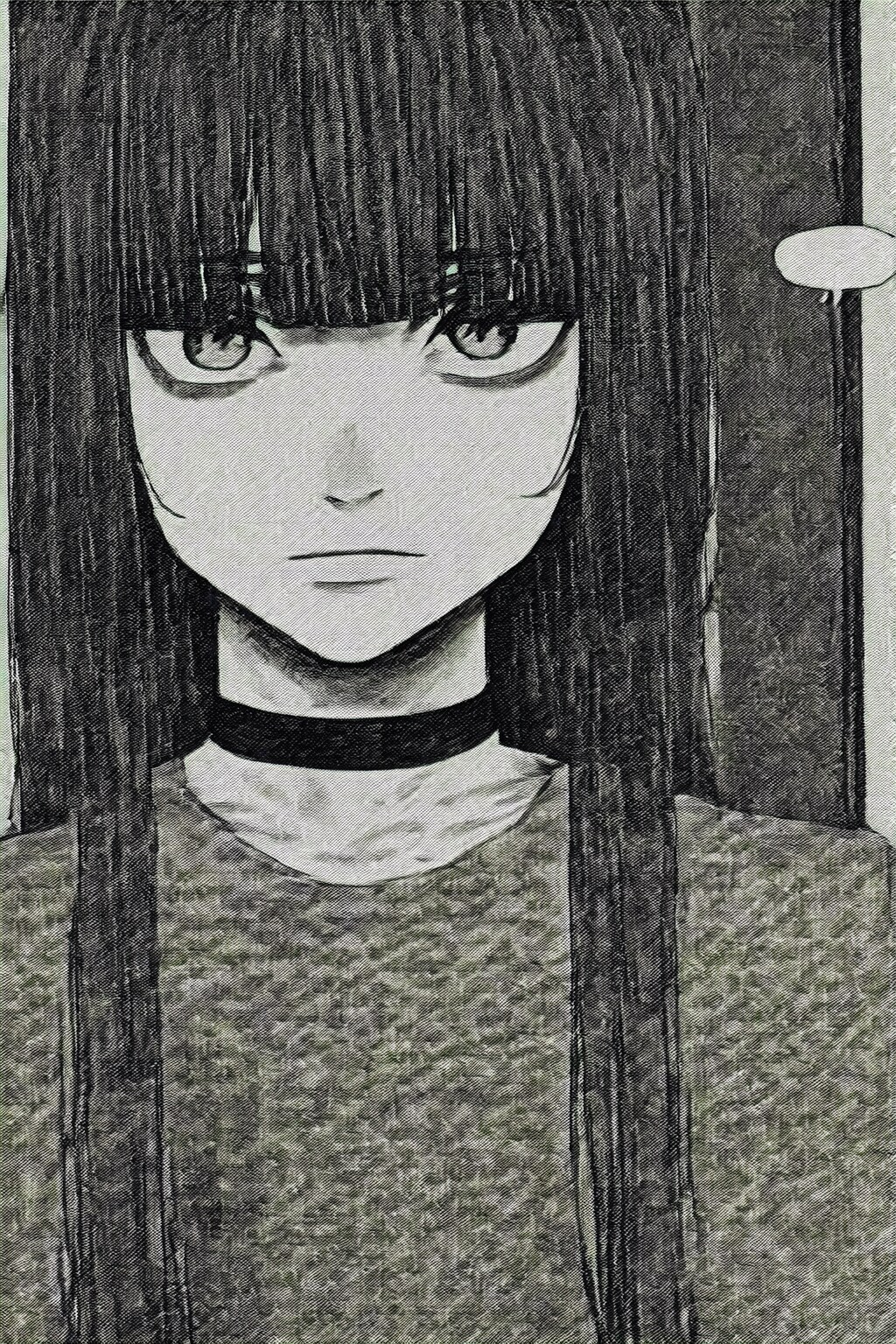 女の子 | の人気AIイラスト・グラビア