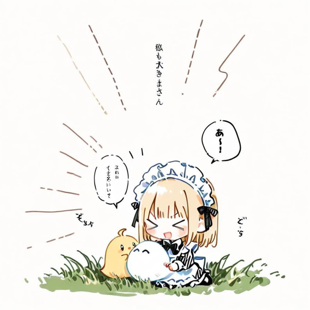 ( >ω<)好✨🐥👻