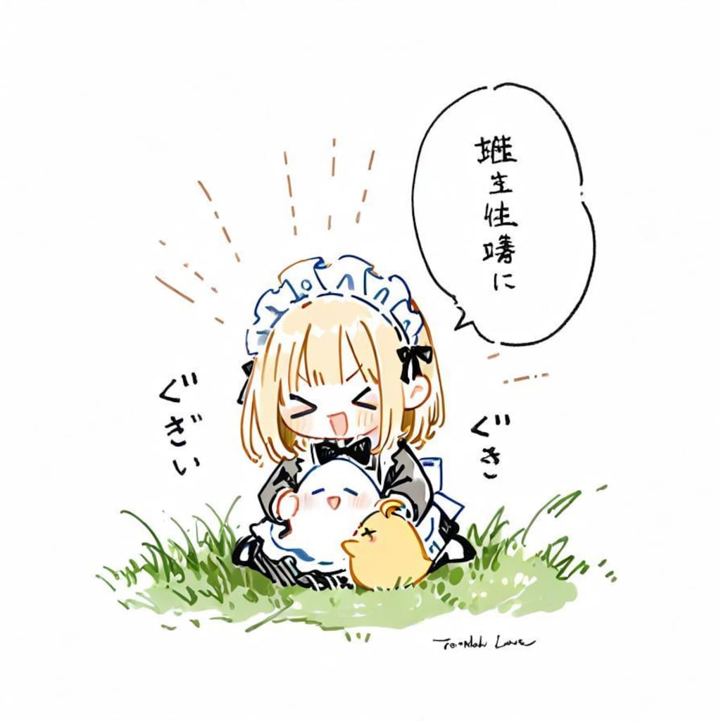 ( >ω<)好✨🐥👻