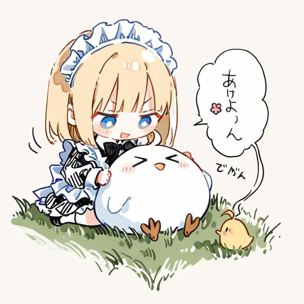 ( >ω<)好✨🐥👻