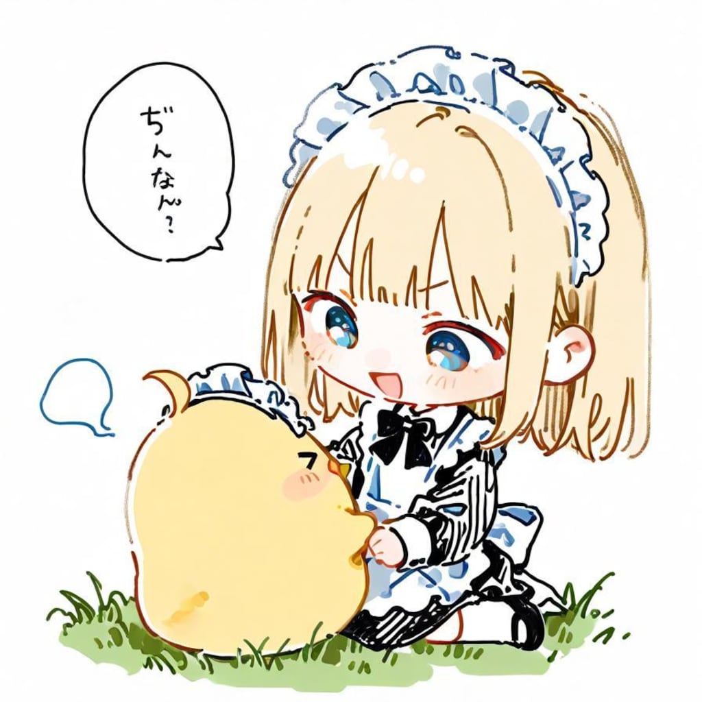 ( >ω<)好✨🐥👻