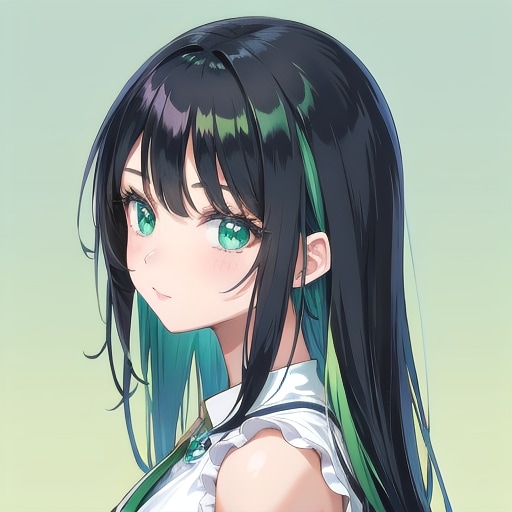 チョコミントの日（2月19日） | の人気AIイラスト・グラビア