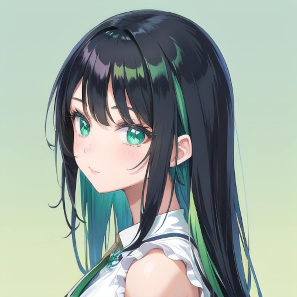 チョコミントの日（2月19日）