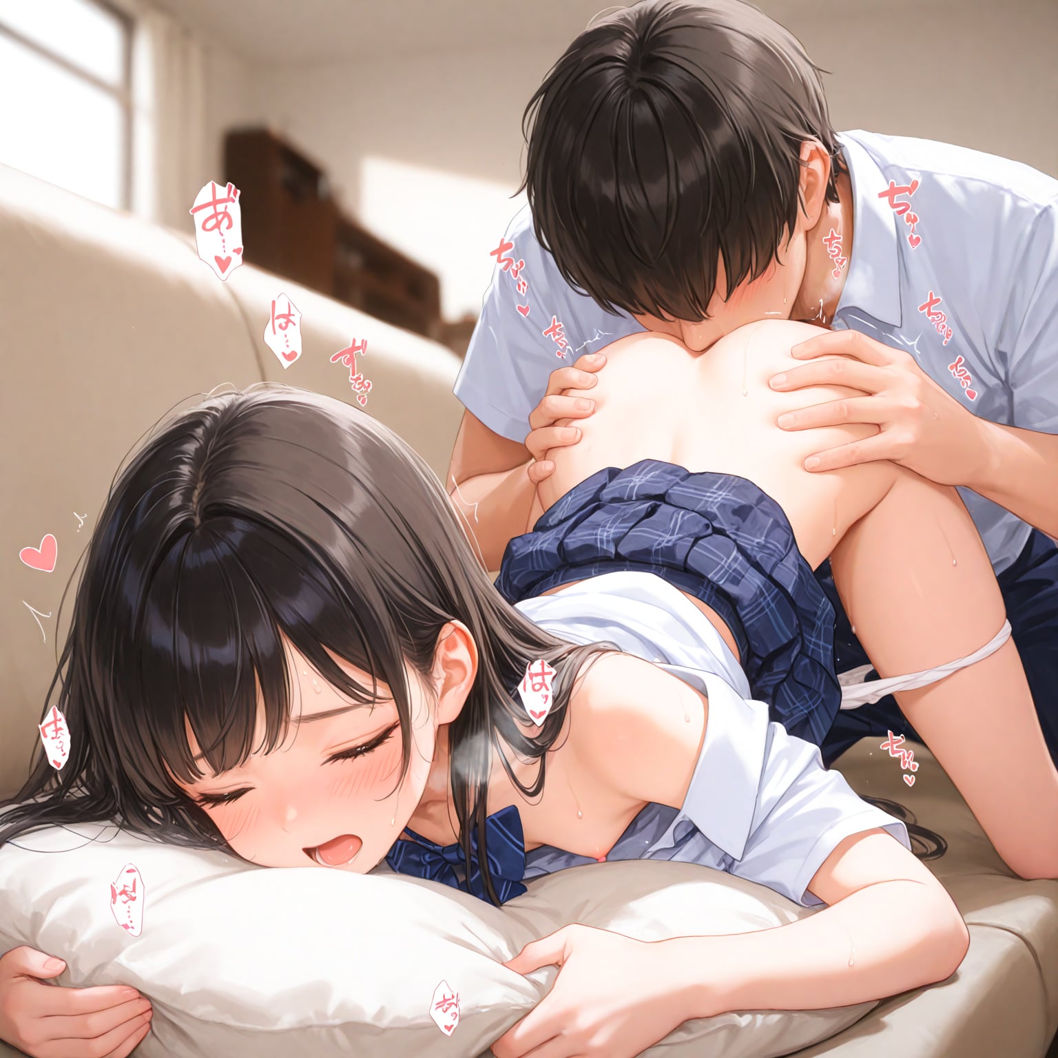 ラフログ #27