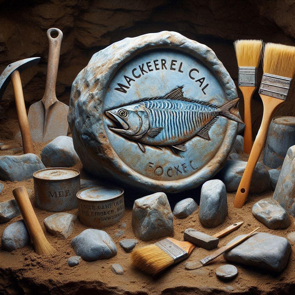 缶塚。 | の人気AIイラスト・グラビア