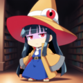 ドン引き魔術師 9枚目