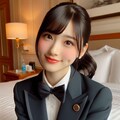20単語で執事ちゃん 3枚目