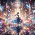 光幻ノ夢 5枚目