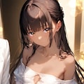 てぃーねちゃれんじ♪４ 2枚目
