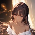 てぃーねちゃれんじ♪４ 3枚目