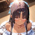 てぃーねちゃれんじ♪４ 5枚目