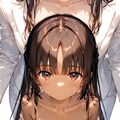 てぃーねちゃれんじ♪４ 4枚目