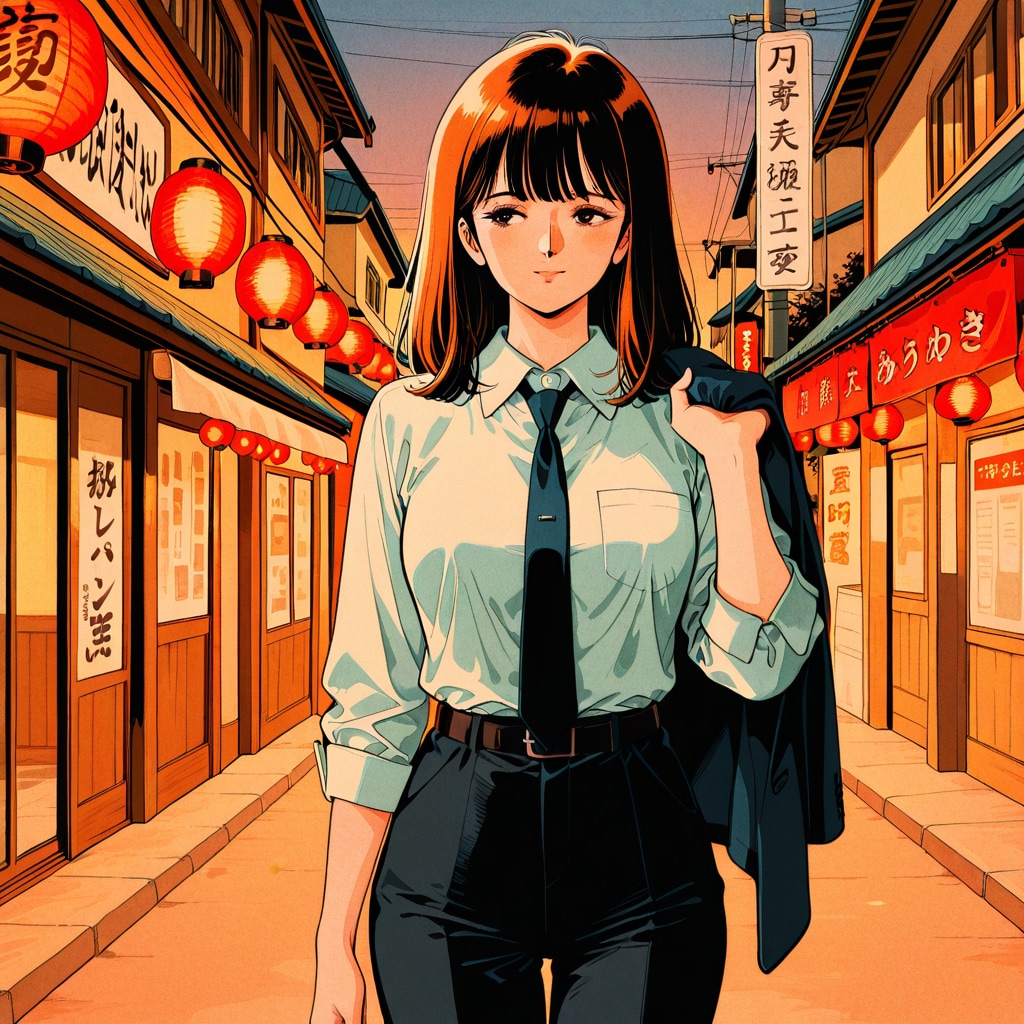 塩昆部長出したかったあー。