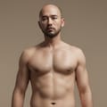 「私も女体化することが可能なのでしょうか」(男→女) 2枚目