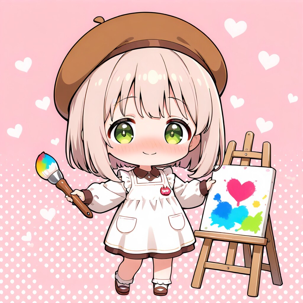 メンバーシップについて