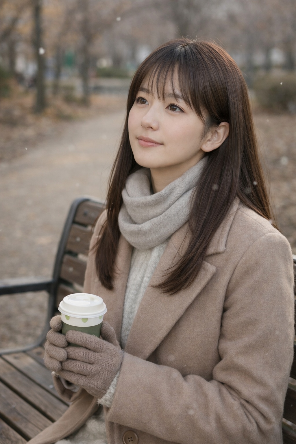 WinterMoment_06_Karin_009