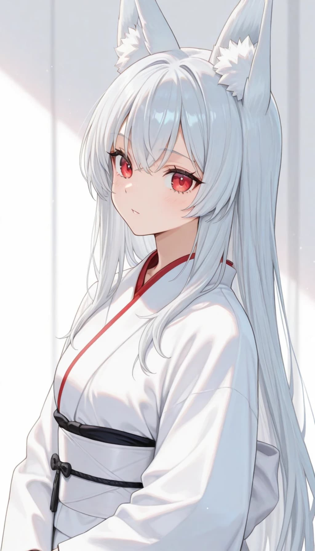 虎鼠神社御神体