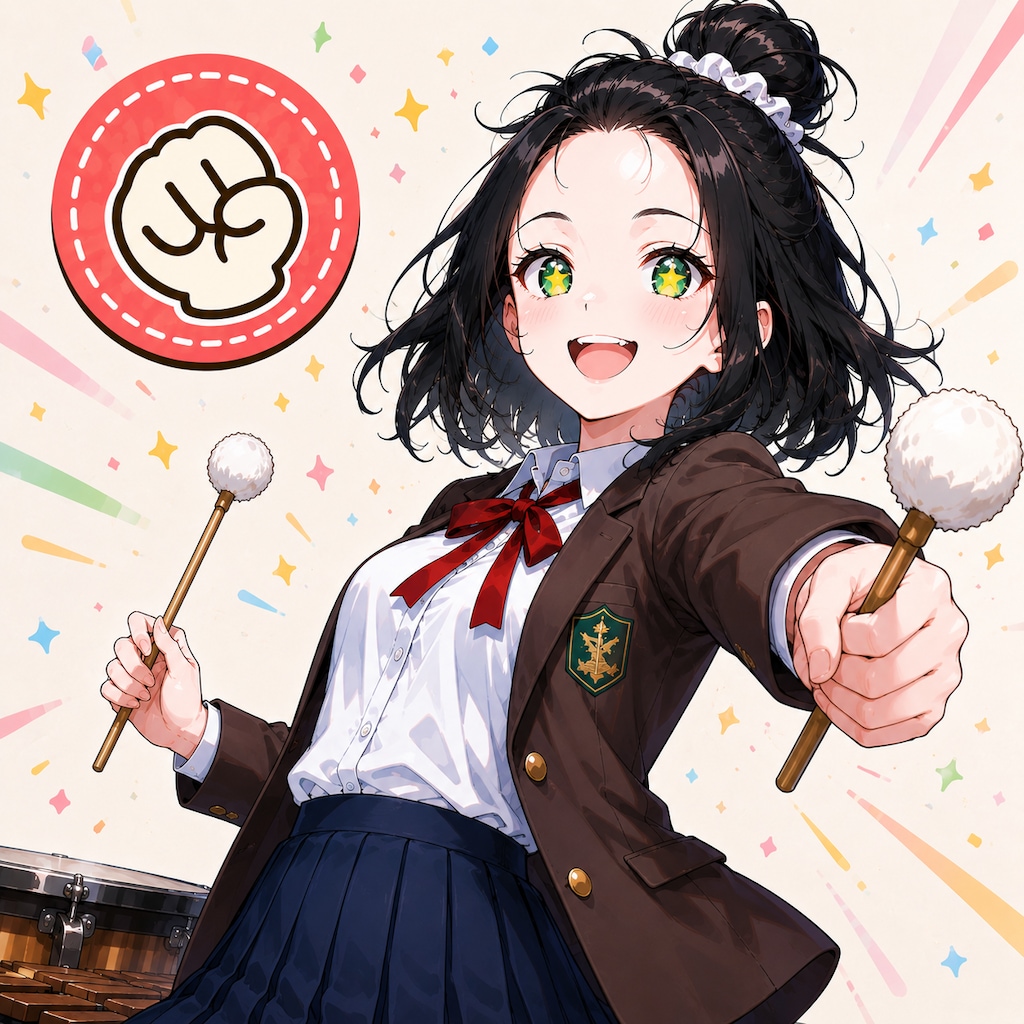 うちの子じゃんけん 2026/05/25