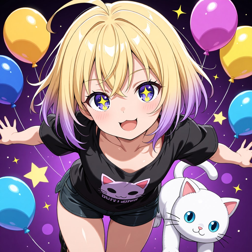 本日のみーむーちゃん