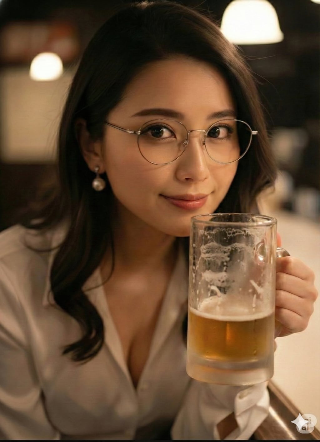 君、隣空いてる？