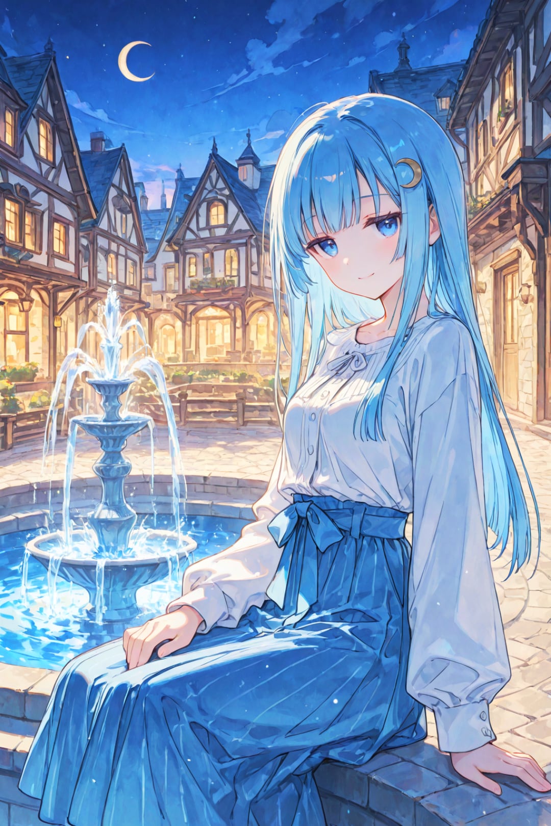 5549