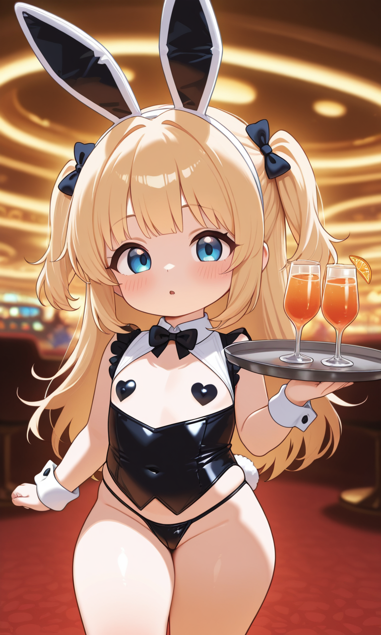ハートパスティーズ