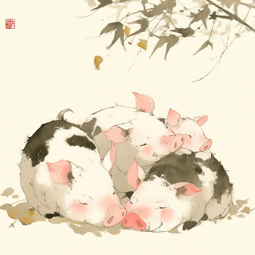 じゃれあい | の人気AIイラスト・グラビア