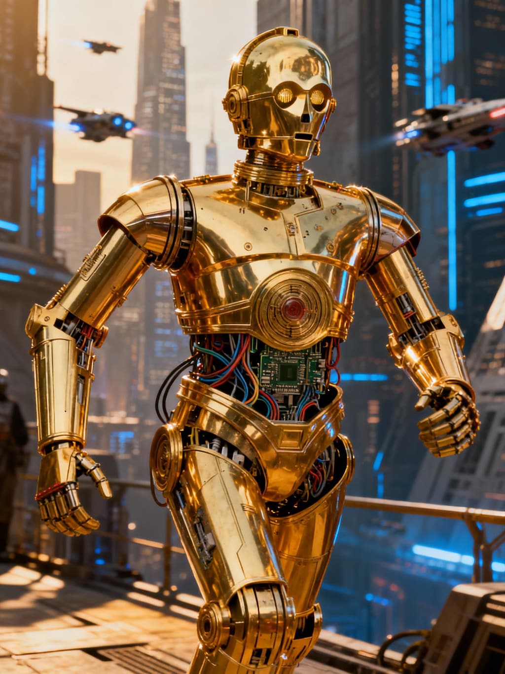 良く似たアレ①