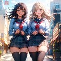 風のいたずらっ子のせいです59 6枚目