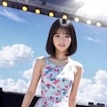 国民的地下アイドル 28 5枚目
