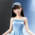 国民的地下アイドル 28 2枚目
