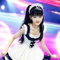 国民的地下アイドル 28 4枚目