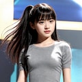 国民的地下アイドル 28 3枚目