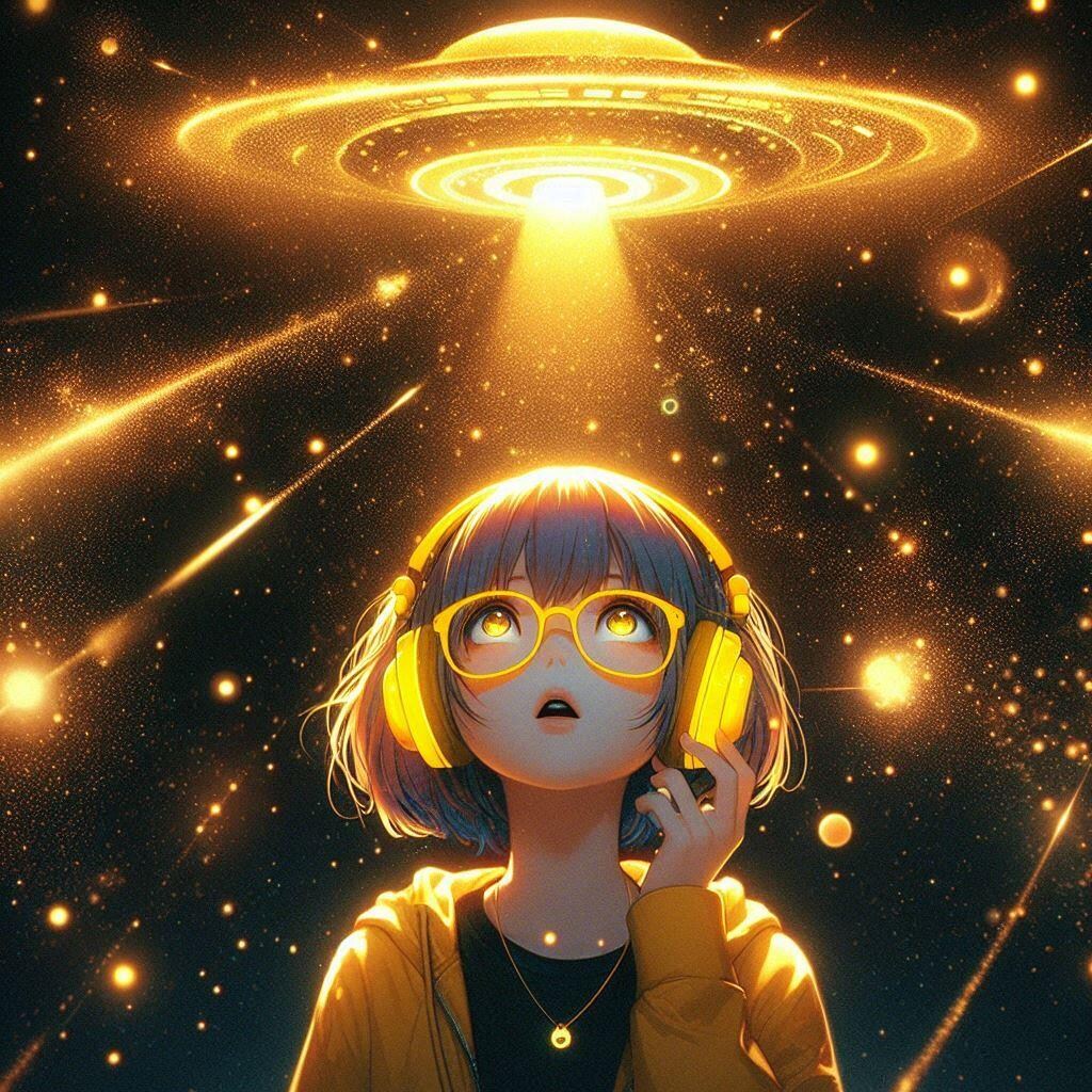 (☉∀☉)ﾎﾟｶｰﾝ