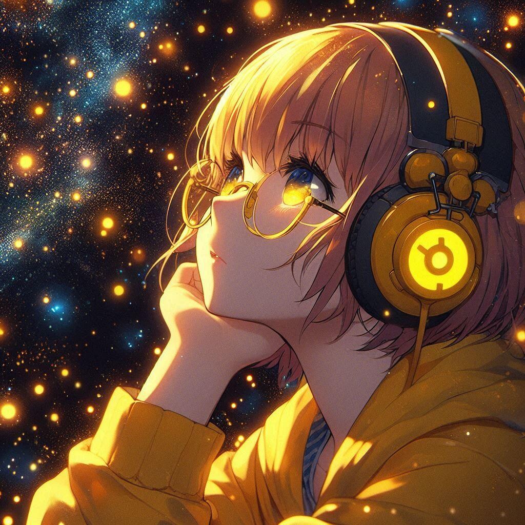 (☉∀☉)ﾎﾟｶｰﾝ