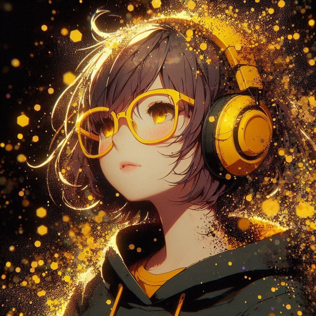 (☉∀☉)ﾎﾟｶｰﾝ