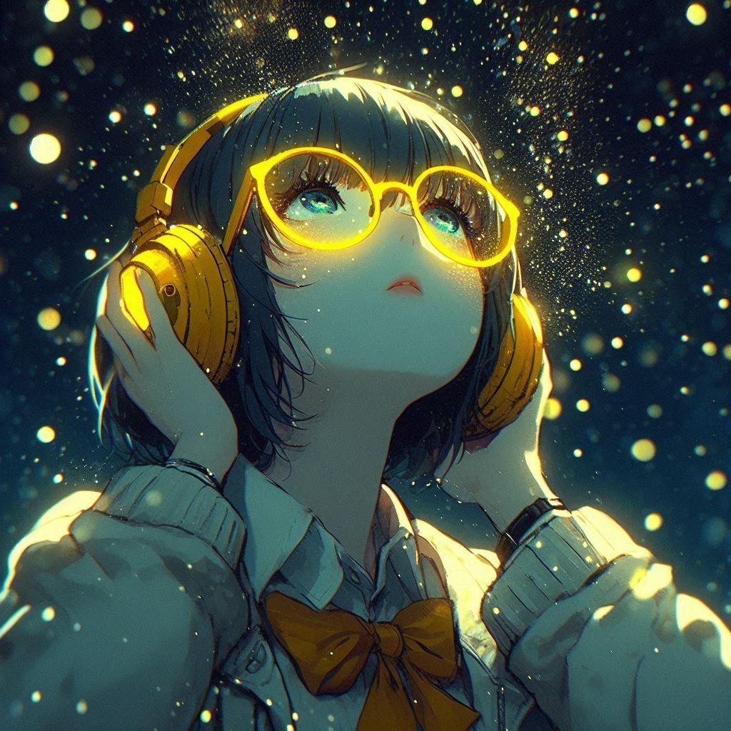 (☉∀☉)ﾎﾟｶｰﾝ