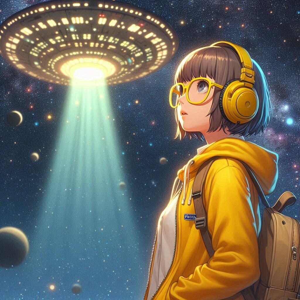 (☉∀☉)ﾎﾟｶｰﾝ