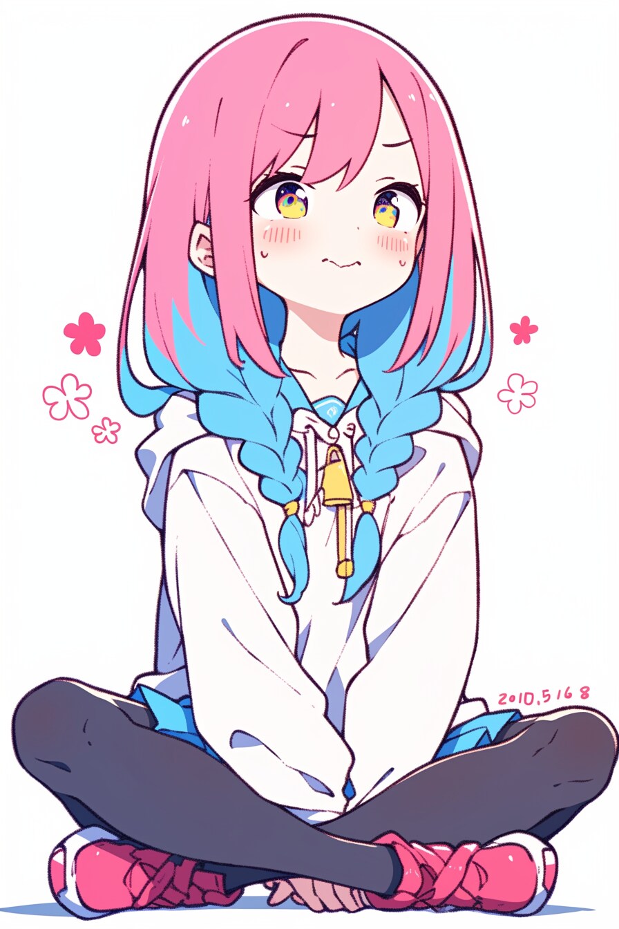 間に耐えられぬ
