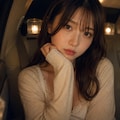 キャンドルライト 2枚目