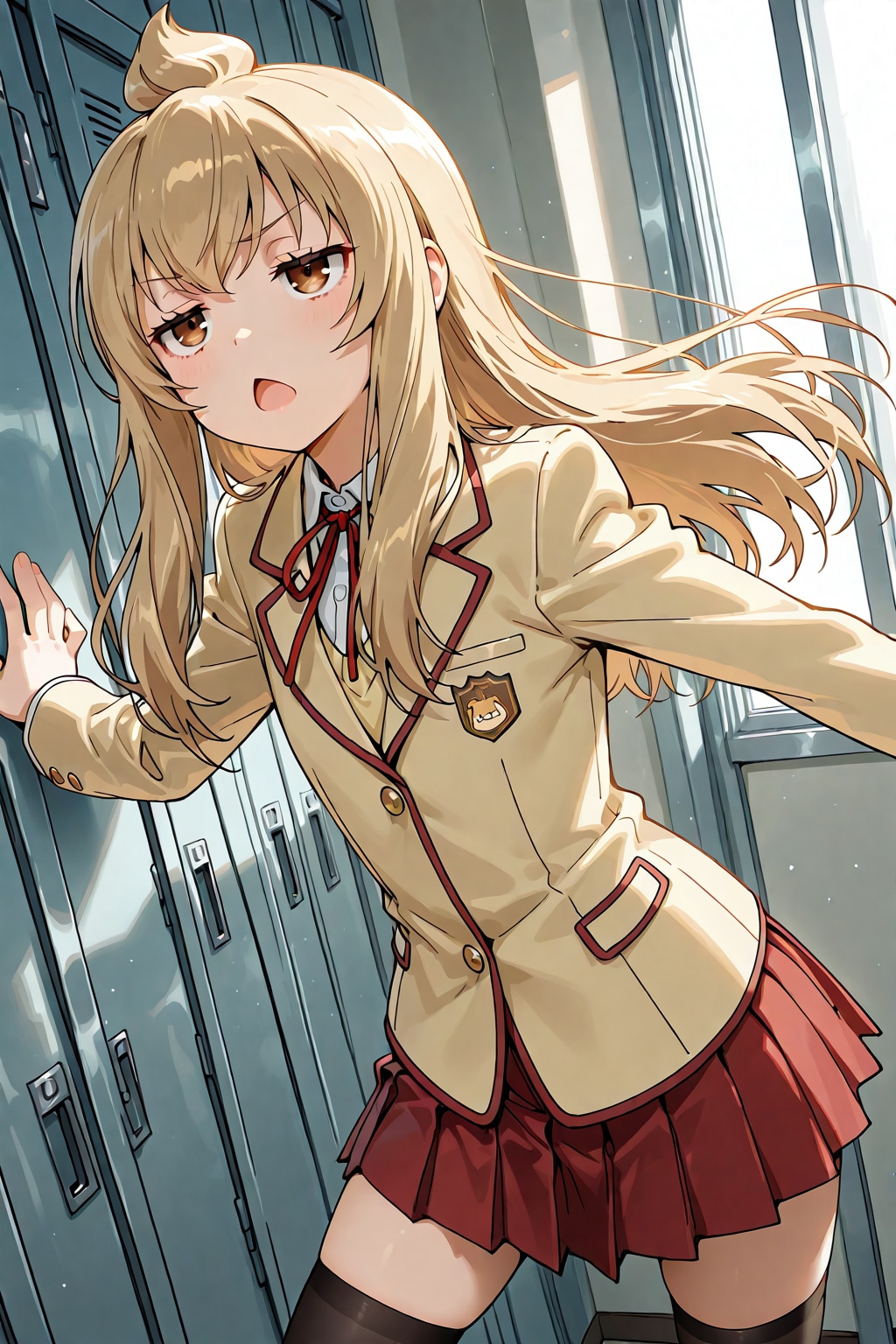 ちち生で千秋