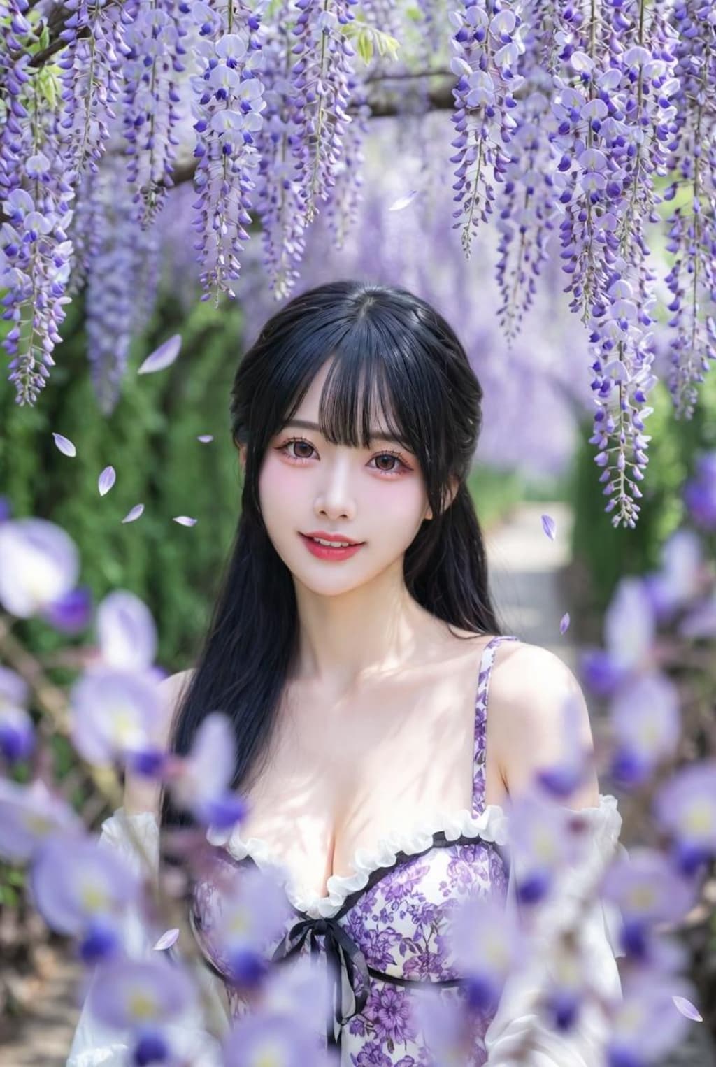藤