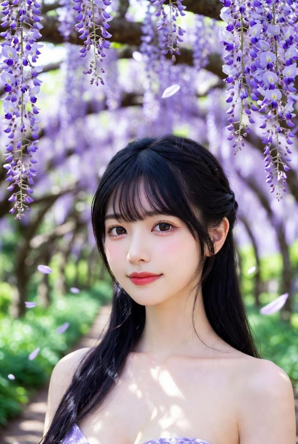 藤