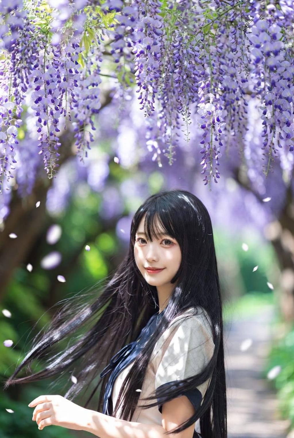 藤