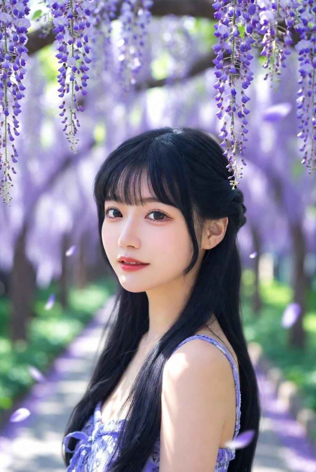 藤