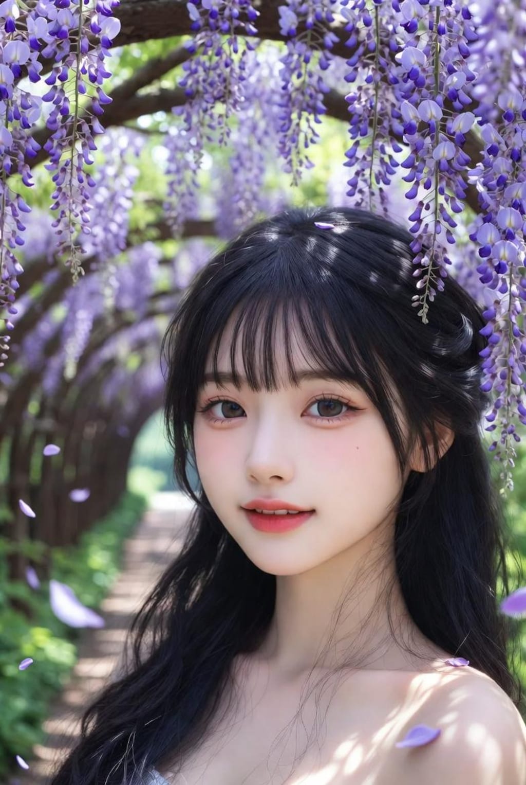 藤