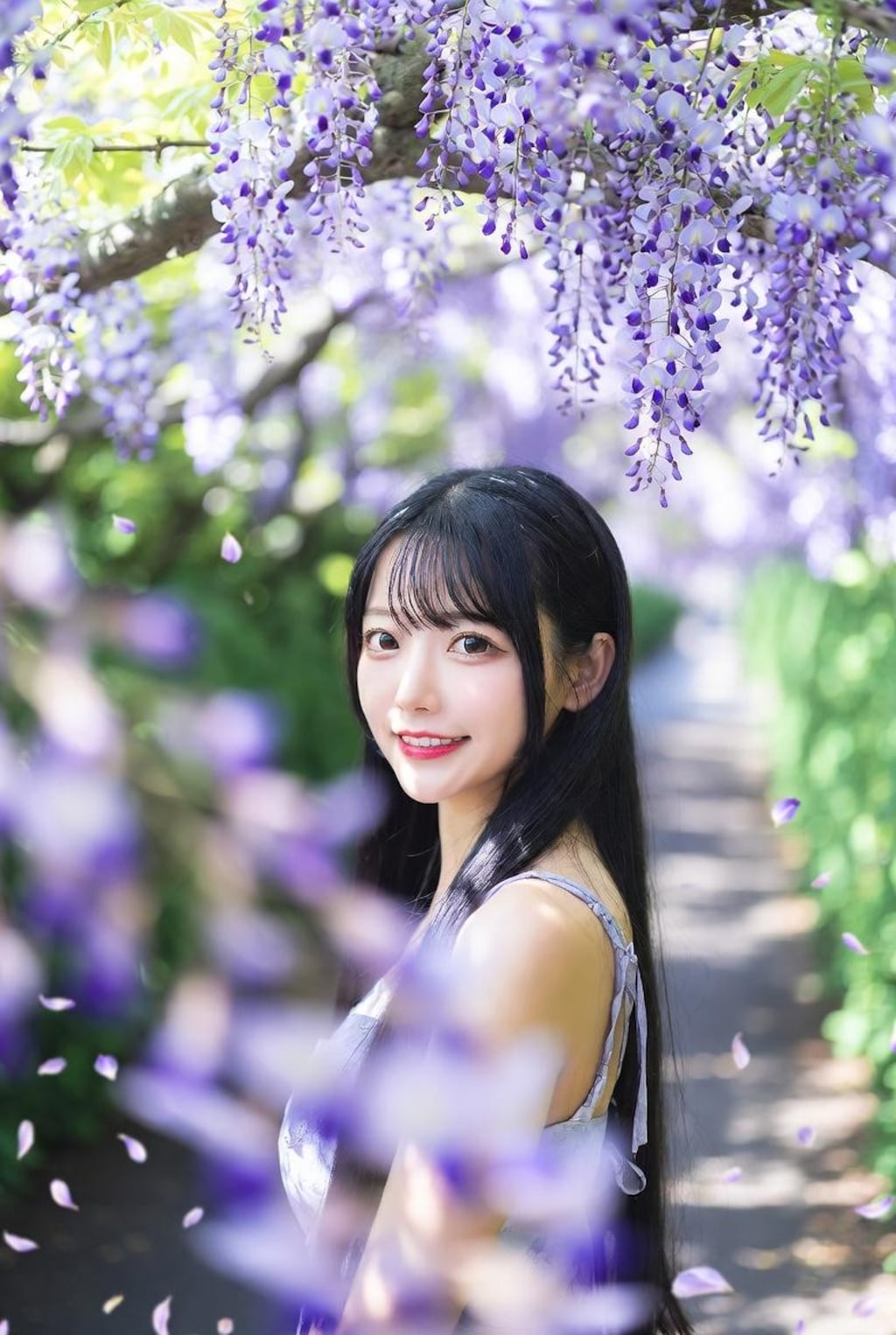 藤