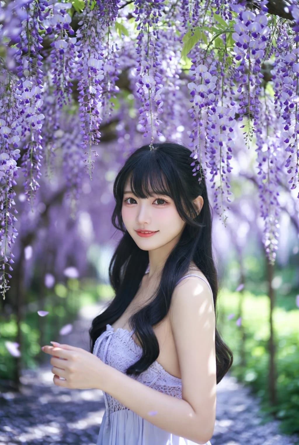 藤
