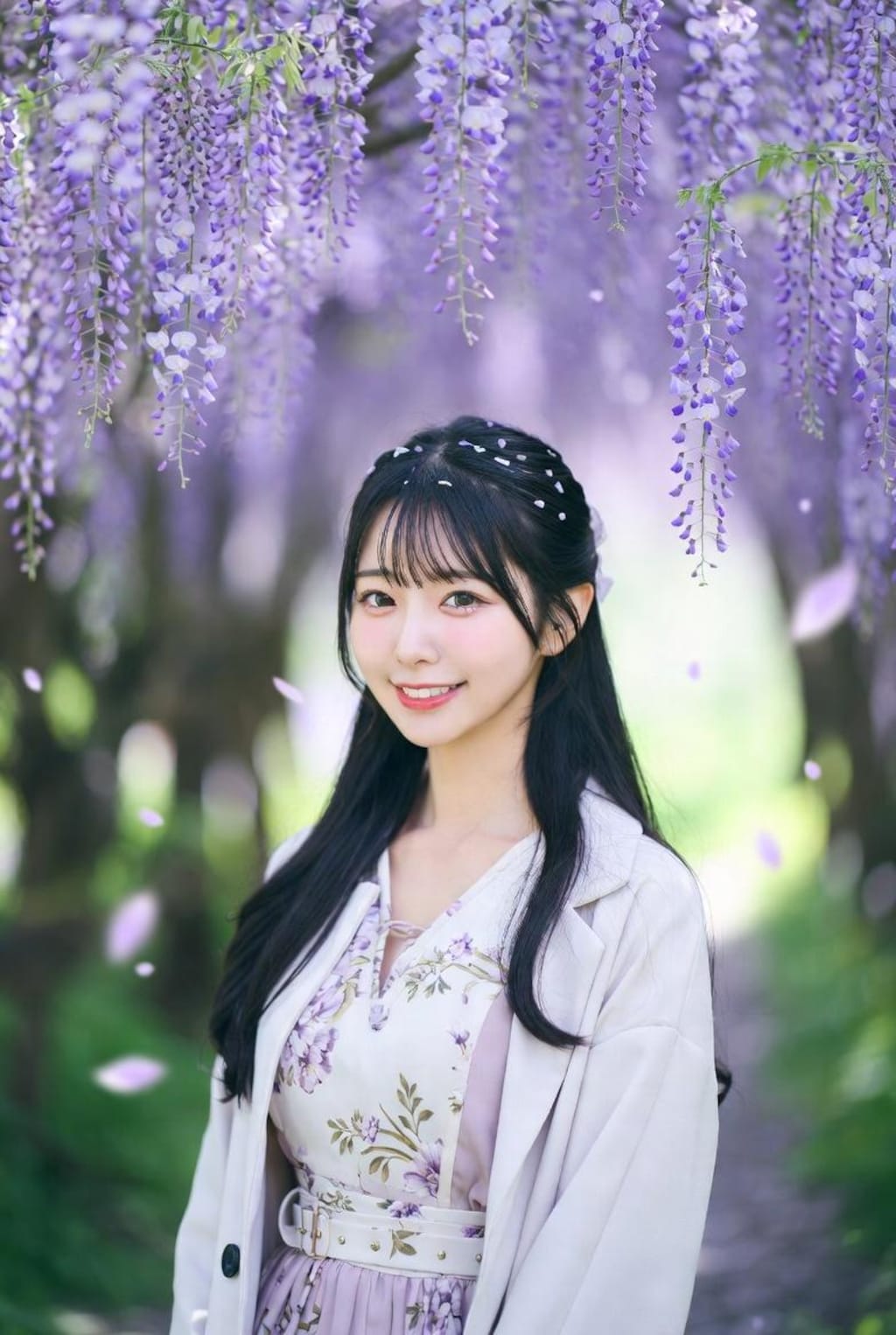 藤