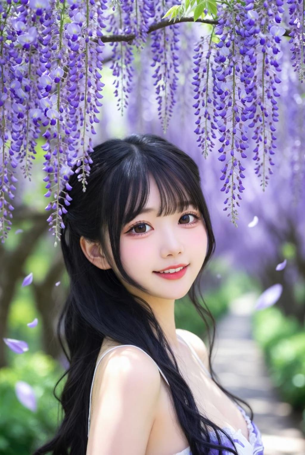 藤